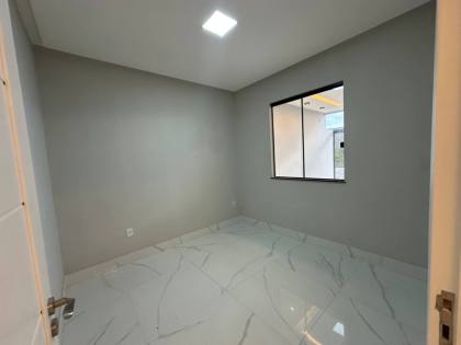 Imóvel financiável em construção, com: 3 quartos, 1 suíte, sala ampla. No bairro Marianga (Chiara) em Itabaiana.