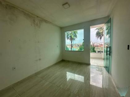 Casa com 3 quartos espaçosos, 1 suíte, ampla garagem, e muito mais! No bairro São Cristóvão em Itabaiana.