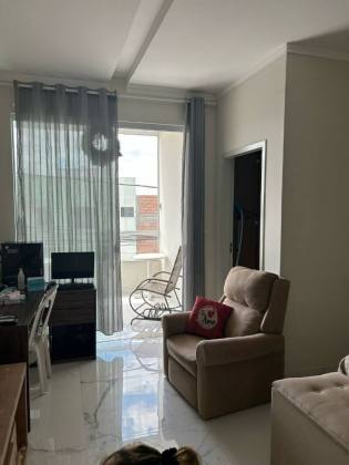 Casa Luxuosa com garagem para caminhão em Itabaiana próxima ao posto São Jorge