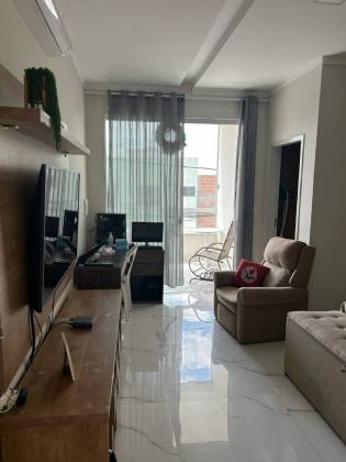 Casa Luxuosa com garagem para caminhão em Itabaiana próxima ao posto São Jorge
