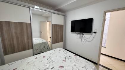 Casa com: 3 quartos, 1 suíte, e muito mais! Na região do Chiara Lubich, próximo a igreja Santa Clara em Itabaiana.