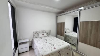 Casa com: 3 quartos, 1 suíte, e muito mais! Na região do Chiara Lubich, próximo a igreja Santa Clara em Itabaiana.