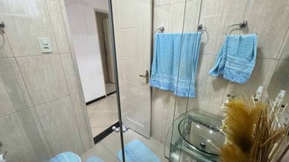 Casa com: 3 quartos, 1 suíte, e muito mais! Na região do Chiara Lubich, próximo a igreja Santa Clara em Itabaiana.