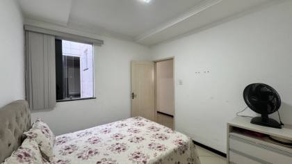 Casa com: 3 quartos, 1 suíte, e muito mais! Na região do Chiara Lubich, próximo a igreja Santa Clara em Itabaiana.