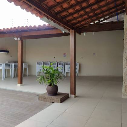 Chácara á Venda no Povoado Boa Sorte - Itabaiana/SE