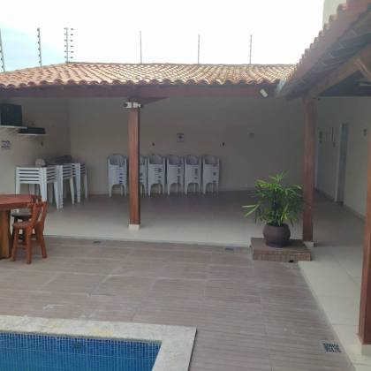 Chácara á Venda no Povoado Boa Sorte - Itabaiana/SE