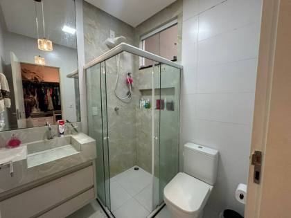 Imóvel com: 3 quartos, 1 suíte, área gourmet, e muito mais! Próximo ao Condomínio Zilda - Itabaiana/SE