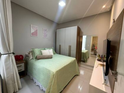 Imóvel com: 3 quartos, 1 suíte, área gourmet, e muito mais! Próximo ao Condomínio Zilda - Itabaiana/SE