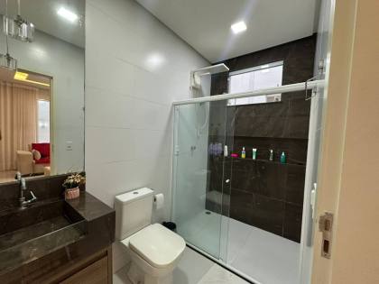 Imóvel com: 3 quartos, 1 suíte, área gourmet, e muito mais! Próximo ao Condomínio Zilda - Itabaiana/SE