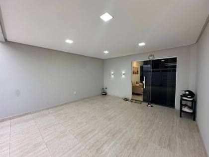 Imóvel com: 3 quartos, 1 suíte, área gourmet, e muito mais! Próximo ao Condomínio Zilda - Itabaiana/SE