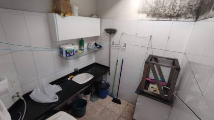 Prédio Residencial à Venda no Bairro Rotary - Itabaiana/SE
