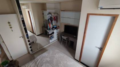 Prédio Residencial à Venda no Bairro Rotary - Itabaiana/SE