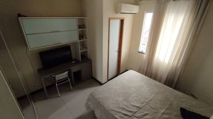 Prédio Residencial à Venda no Bairro Rotary - Itabaiana/SE