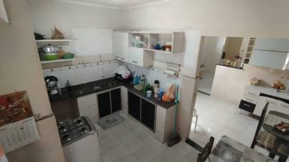 Prédio Residencial à Venda no Bairro Rotary - Itabaiana/SE