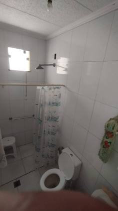 Prédio Residencial à Venda no Bairro Rotary - Itabaiana/SE