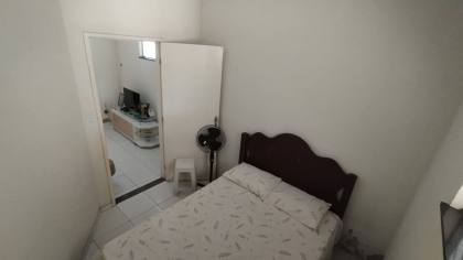 Prédio Residencial à Venda no Bairro Rotary - Itabaiana/SE