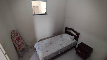 Prédio Residencial à Venda no Bairro Rotary - Itabaiana/SE