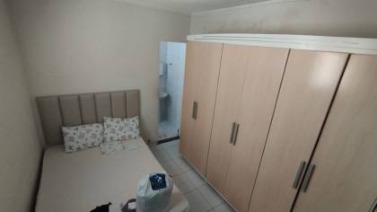 Prédio Residencial à Venda no Bairro Rotary - Itabaiana/SE