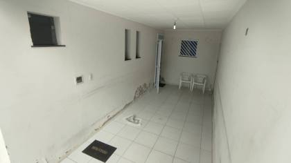 Prédio Residencial à Venda no Bairro Rotary - Itabaiana/SE