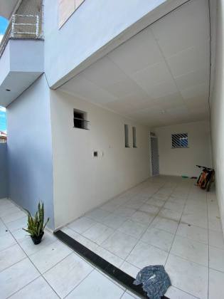 Prédio Residencial à Venda no Bairro Rotary - Itabaiana/SE