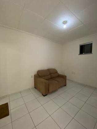 Prédio Residencial à Venda no Bairro Rotary - Itabaiana/SE