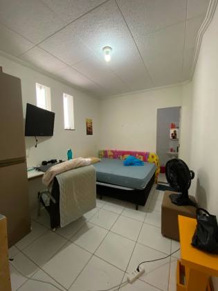 Prédio Residencial à Venda no Bairro Rotary - Itabaiana/SE