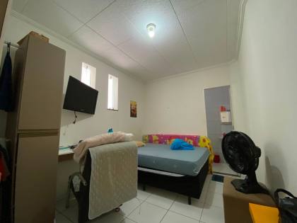 Prédio Residencial à Venda no Bairro Rotary - Itabaiana/SE