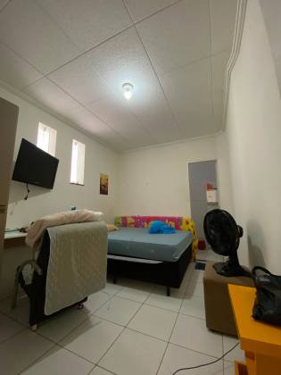 Prédio Residencial à Venda no Bairro Rotary - Itabaiana/SE