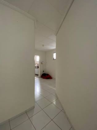 Prédio Residencial à Venda no Bairro Rotary - Itabaiana/SE