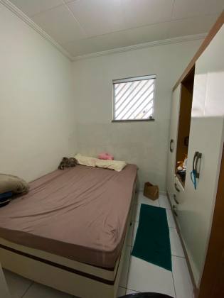 Prédio Residencial à Venda no Bairro Rotary - Itabaiana/SE