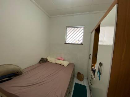 Prédio Residencial à Venda no Bairro Rotary - Itabaiana/SE