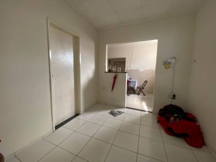Prédio Residencial à Venda no Bairro Rotary - Itabaiana/SE