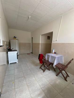 Prédio Residencial à Venda no Bairro Rotary - Itabaiana/SE