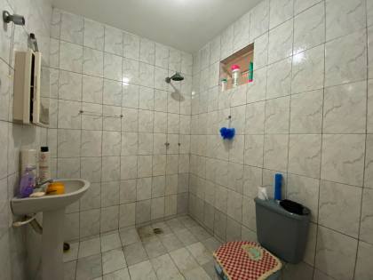 Prédio Residencial à Venda no Bairro Rotary - Itabaiana/SE