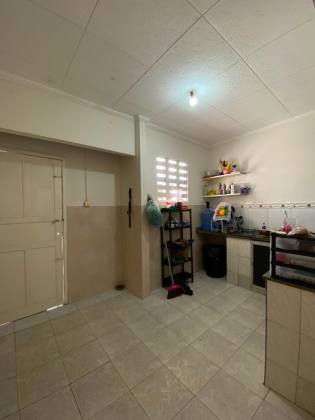 Prédio Residencial à Venda no Bairro Rotary - Itabaiana/SE