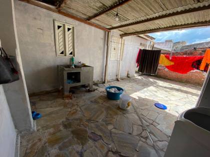 Prédio Residencial à Venda no Bairro Rotary - Itabaiana/SE