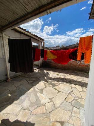 Prédio Residencial à Venda no Bairro Rotary - Itabaiana/SE