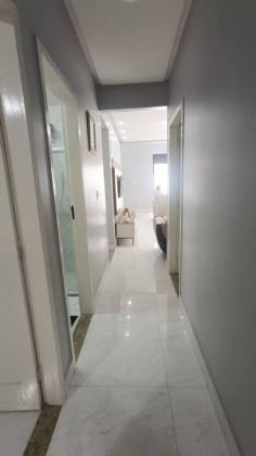 Imóvel financiável com: 3 quartos, 2 suítes, no bairro Marianga (Chiara) em Itabaiana.