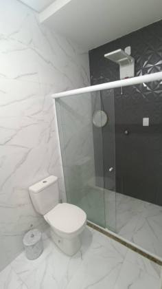 Imóvel financiável com: 3 quartos, 2 suítes, no bairro Marianga (Chiara) em Itabaiana.