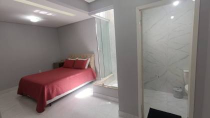 Imóvel financiável com: 3 quartos, 2 suítes, no bairro Marianga (Chiara) em Itabaiana.