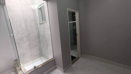 Imóvel financiável com: 3 quartos, 2 suítes, no bairro Marianga (Chiara) em Itabaiana.