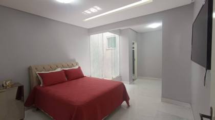 Imóvel financiável com: 3 quartos, 2 suítes, no bairro Marianga (Chiara) em Itabaiana.