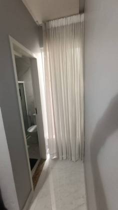 Imóvel financiável com: 3 quartos, 2 suítes, no bairro Marianga (Chiara) em Itabaiana.