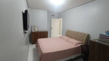 Imóvel financiável com: 3 quartos, 2 suítes, no bairro Marianga (Chiara) em Itabaiana.