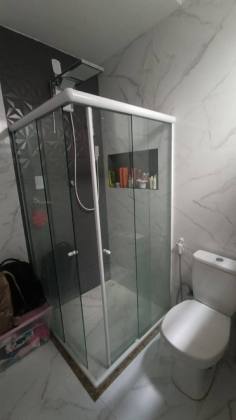 Imóvel financiável com: 3 quartos, 2 suítes, no bairro Marianga (Chiara) em Itabaiana.