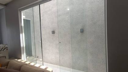 Imóvel financiável com: 3 quartos, 2 suítes, no bairro Marianga (Chiara) em Itabaiana.