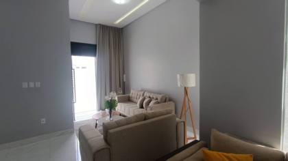 Imóvel financiável com: 3 quartos, 2 suítes, no bairro Marianga (Chiara) em Itabaiana.