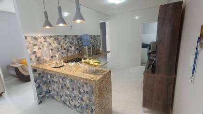 Imóvel financiável com: 3 quartos, 2 suítes, no bairro Marianga (Chiara) em Itabaiana.