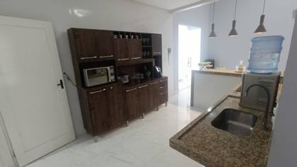 Imóvel financiável com: 3 quartos, 2 suítes, no bairro Marianga (Chiara) em Itabaiana.