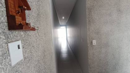 Imóvel financiável com: 3 quartos, 2 suítes, no bairro Marianga (Chiara) em Itabaiana.